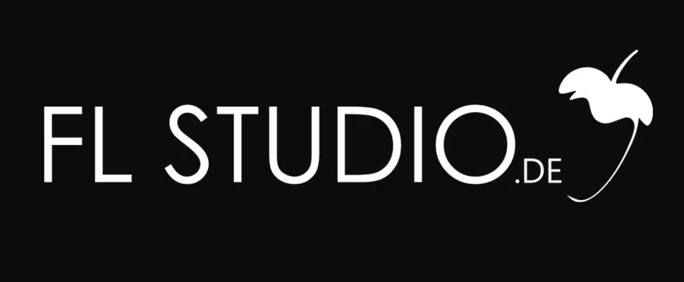 logobrand_4