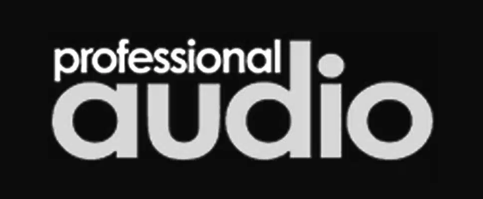 logobrand_5.2